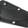 ESEE Sheath For The Izula En Izula II, Black -Outdoor Knives EE IZULA SHEATH 01 esee knives ee izula sheath 01