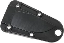 ESEE Sheath For The Izula En Izula II, Black