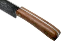 ESEE Expat Knives Libertariat Machete With Canvas Sheath, EE-LIBERTARIAT -Outdoor Knives EE LIBERTARIAT 05 esee knives