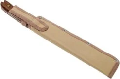 ESEE Expat Knives Libertariat Machete With Canvas Sheath, EE-LIBERTARIAT -Outdoor Knives EE LIBERTARIAT 08 esee knives