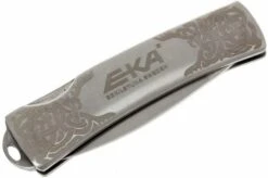 EKA Classic 5, 100507 -Outdoor Knives EK 100507 03 eka classic 5 ek 100507 d3
