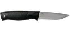 Outdoor Knives -Outdoor Knives ENZ 23001 02 enzo