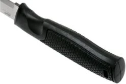 Brisa Hiker 95 Scandi 2300.1 Bushcraft Knife 12 Brisa Hiker 95 Scandi 2300.1 Bushcraft Knife -Outdoor Knives ENZ 23001 04 enzo