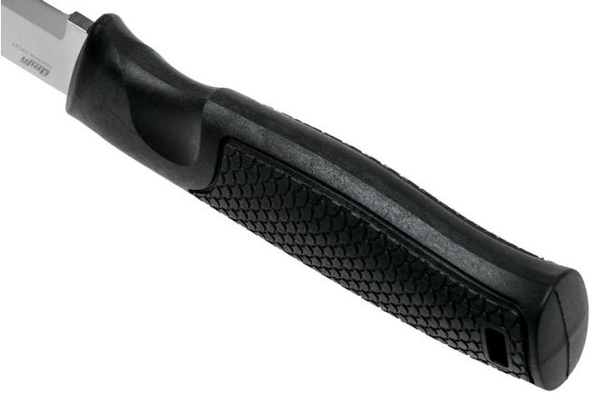 Brisa Hiker 95 Scandi 2300.1 Bushcraft Knife 5 Brisa Hiker 95 Scandi 2300.1 Bushcraft Knife - Image 4