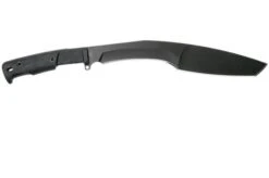 Outdoor Knives -Outdoor Knives ER04 1000 0170 BLK 02 extrema ratio er04 1000 0170 blk 02