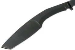 Extrema Ratio KH Kukri Machete -Outdoor Knives ER04 1000 0170 BLK 03 extrema ratio er04 1000 0170 blk 03