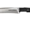 Extrema Ratio Dobermann IV Classic Satin Fixed Knife -Outdoor Knives ER04 1000 0184 SAT 01 extrema ratio er04 1000 0184 sat 01