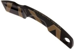 Extrema Ratio N.K.2 Necker, Desert Warfare -Outdoor Knives ER04 1000 0204 DW 03 extrema ratio er04 1000 0204 dw 03