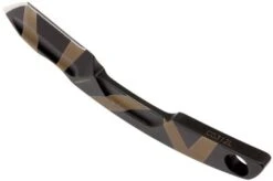 Extrema Ratio N.K.2 Necker, Desert Warfare -Outdoor Knives ER04 1000 0204 DW 04 extrema ratio er04 1000 0204 dw 04