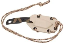 Extrema Ratio N.K.2 Necker, Desert Warfare -Outdoor Knives ER04 1000 0204 DW 06 extrema ratio er04 1000 0204 dw 06