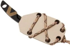 Extrema Ratio N.K.2 Necker, Desert Warfare -Outdoor Knives ER04 1000 0204 DW 07 extrema ratio er04 1000 0204 dw 07