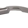 Extrema Ratio N.K.2 Necker, Stonewashed -Outdoor Knives ER04 1000 0204 SW 01 extrema ratio er04 1000 0204 sw 01