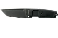 Extrema Ratio T4000 C Tanto Fixed Knife