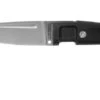 Extrema Ratio T4000 C Tanto, Satin 04.1000.0434/SAT Fixed Knife -Outdoor Knives ER04 1000 0434 SAT 01 extrema ratio