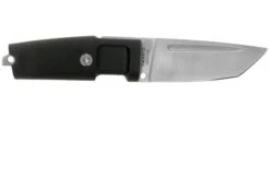 Extrema Ratio T4000 C Tanto, Satin 04.1000.0434/SAT Fixed Knife -Outdoor Knives ER04 1000 0434 SAT 02 extrema ratio