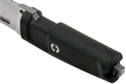 Extrema Ratio T4000 C Tanto, Satin 04.1000.0434/SAT Fixed Knife -Outdoor Knives ER04 1000 0434 SAT 04 extrema ratio