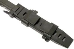 Extrema Ratio Mamba Ranger Green 04-1000-0477-GRN, Fixed Knife -Outdoor Knives ER04 1000 0477 GRN 08 extrema ratio mamba er04 1000 0477 grn 08