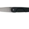 Extrema Ratio BD1 R, Satin 04.1000.0226/SAT Pocket Knife -Outdoor Knives ER0410000226SAT 01 extrema ratio