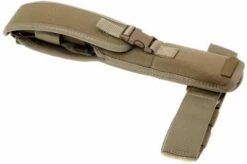 Extrema Ratio 083FULDW, Fulcrum Desert Warfare -Outdoor Knives ER083FULDW 05 extrama ratio fulcrum desert warfare er083fuldw d5