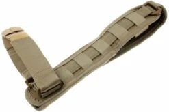 Extrema Ratio 083FULDW, Fulcrum Desert Warfare -Outdoor Knives ER083FULDW 06 extrama ratio fulcrum desert warfare er083fuldw d6