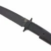 Extrema Ratio Col Moschin -Outdoor Knives ER125COLMOS 01 extrema ratio col moschin testudo er125colmos d1