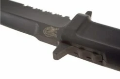 Extrema Ratio Col Moschin 12 Extrema Ratio Col Moschin -Outdoor Knives ER125COLMOS 03 extrema ratio col moschin testudo er125colmos d3