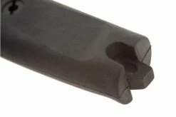 Extrema Ratio Col Moschin 13 Extrema Ratio Col Moschin -Outdoor Knives ER125COLMOS 04 extrema ratio col moschin testudo er125colmos d4