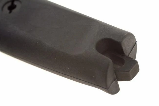 Extrema Ratio Col Moschin 6 Extrema Ratio Col Moschin - Image 4