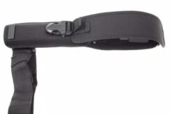 Extrema Ratio Col Moschin 14 Extrema Ratio Col Moschin -Outdoor Knives ER125COLMOS 05 extrema ratio col moschin testudo er125colmos d5