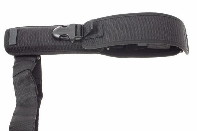 Extrema Ratio Col Moschin 7 Extrema Ratio Col Moschin - Image 5