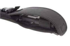 Extrema Ratio Col Moschin 15 Extrema Ratio Col Moschin -Outdoor Knives ER125COLMOS 06 extrema ratio col moschin testudo er125colmos d6