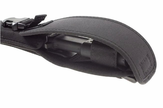 Extrema Ratio Col Moschin 8 Extrema Ratio Col Moschin - Image 6