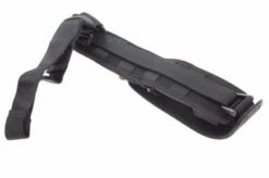 Extrema Ratio Col Moschin 16 Extrema Ratio Col Moschin -Outdoor Knives ER125COLMOS 07 extrema ratio col moschin testudo er125colmos d7