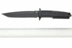 Extrema Ratio Col Moschin 17 Extrema Ratio Col Moschin -Outdoor Knives ER125COLMOS 08 extrema ratio col moschin testudo er125colmos d8