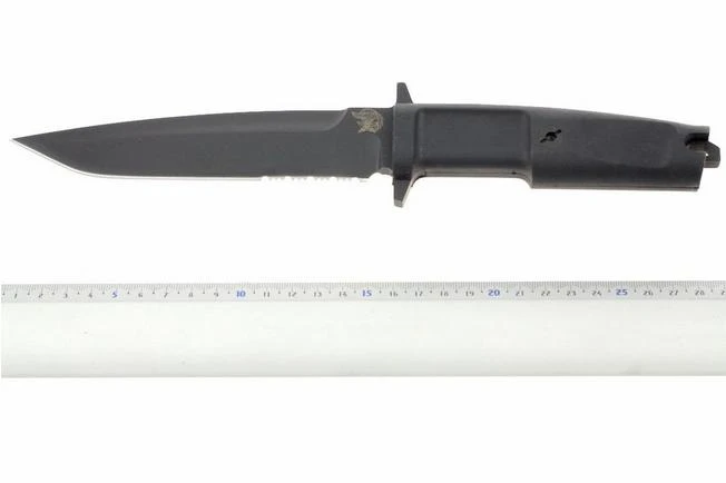 Extrema Ratio Col Moschin 10 Extrema Ratio Col Moschin - Image 8