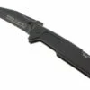 Extrema Ratio MPC Testudo -Outdoor Knives ER136MPC 01 extrema ratio mpc testudo zwart er136mpc d1