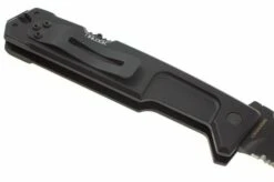 Extrema Ratio MPC Testudo -Outdoor Knives ER136MPC 04 extrema ratio mpc testudo zwart er136mpc d4