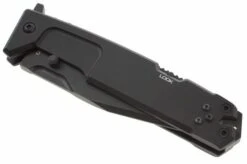 Extrema Ratio MPC Testudo -Outdoor Knives ER136MPC 05 extrema ratio mpc testudo zwart er136mpc d5