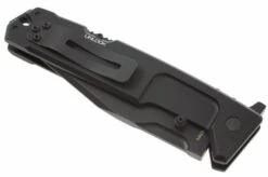 Extrema Ratio MPC Testudo -Outdoor Knives ER136MPC 06 extrema ratio mpc testudo zwart er136mpc d6