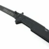 Extrema Ratio Nemesis Tustudo -Outdoor Knives ER136NEM 01 extrema ratio nemesis er136nem d1