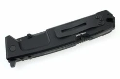 Extrema Ratio Nemesis Tustudo -Outdoor Knives ER136NEM 06 extrema ratio nemesis er136nem d6