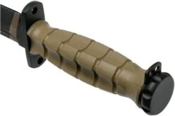 Extrema Ratio MK2.1 Desert Warfare -Outdoor Knives ERMK2DW 04 extrema ratio v201905