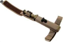 Extrema Ratio MK2.1 Desert Warfare -Outdoor Knives ERMK2DW 07 extrema ratio v201905