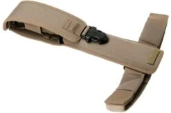 Extrema Ratio MK2.1 Desert Warfare -Outdoor Knives ERMK2DW 08 extrema ratio v201905