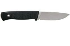 Outdoor Knives -Outdoor Knives FKF1LCOS 02 fallkniven