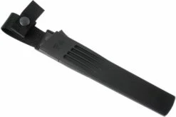 Fallkniven Zytel Sheath For F4
