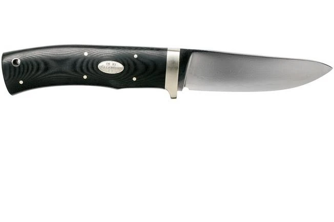 Fällkniven HK9cxbm Prestige Knife, Hunting Knife 4 Fällkniven HK9cxbm Prestige Knife, Hunting Knife - Image 2
