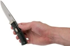 Fällkniven HK9cxbm Prestige Knife, Hunting Knife 17 Fällkniven HK9cxbm Prestige Knife, Hunting Knife -Outdoor Knives FKHK9CXBM 06 fallkniven