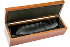 Fällkniven HK9cxbm Prestige Knife, Hunting Knife 20 Fällkniven HK9cxbm Prestige Knife, Hunting Knife -Outdoor Knives FKHK9CXBM 09 fallkniven