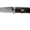 Fällkniven HK9L Hunting Knife -Outdoor Knives FKHK9L 01 fallkniven